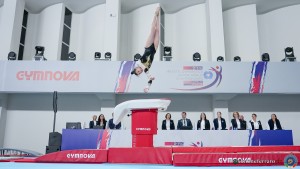 marano july ita ph simone ferraro sfa02344